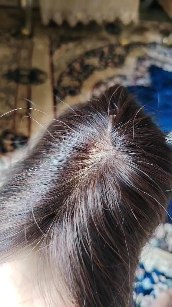 كب شعر طبيعي 100 ٪
السعر ١٢٥


**إذا كنت صاحب هذا الإعلان وتريد حذفه لأي سبب، رجاءا أرسل رسالة إلى الدعم الفني**