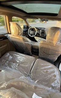 سورنتو ٢٠١٤ • فول مواصفات • بانوراما ٦ سلندر