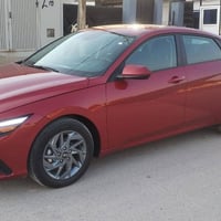 النترا 2025 دخول جديد زيرو ماشيه 400 بعده بريحت الشركه (لون مميز) وارد...