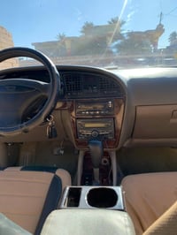 نوبره • ٢٠٠٠ • المقداديه