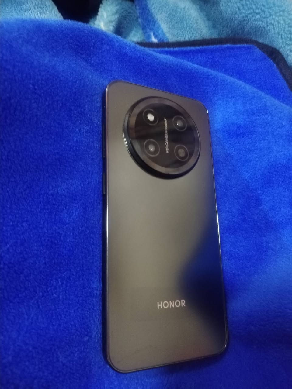 جهاز نضيف مكفول ذكرته 512 سعره 85الف


**إذا كنت صاحب هذا الإعلان وتريد حذفه لأي سبب، رجاءا أرسل رسالة إلى الدعم الفني**