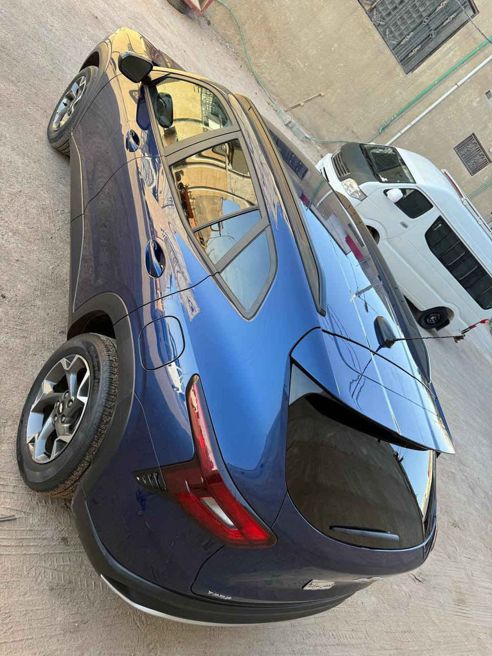 سلام عليكم مستعجل عله بيعته 105وبيه مجال ***********
***********
