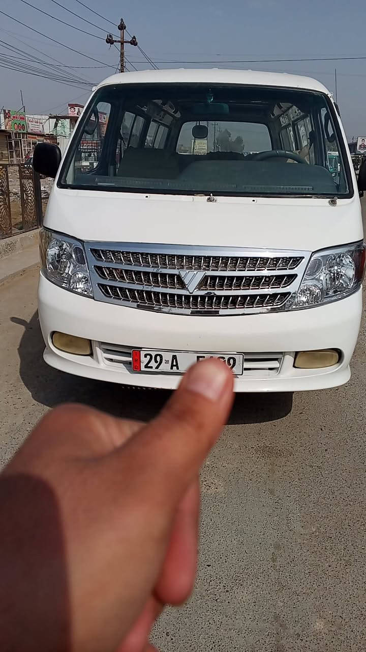 سلام عليكم سياره فتون 209سياره خير من الله سياره مصبوغه حزام لجماليه وسياره مصفره من كلشي تحويل ضاني يوم سعر 63وبيه مجال سياره مدوشمه جديده تعمير كله جديد وخير من الله كبل لشارع ولشراي ينتصل وبخدمته ***********
