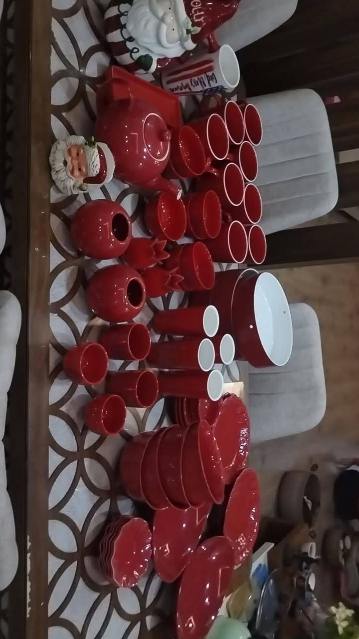 للبیع


**إذا كنت صاحب هذا الإعلان وتريد حذفه لأي سبب، رجاءا أرسل رسالة إلى الدعم الفني**