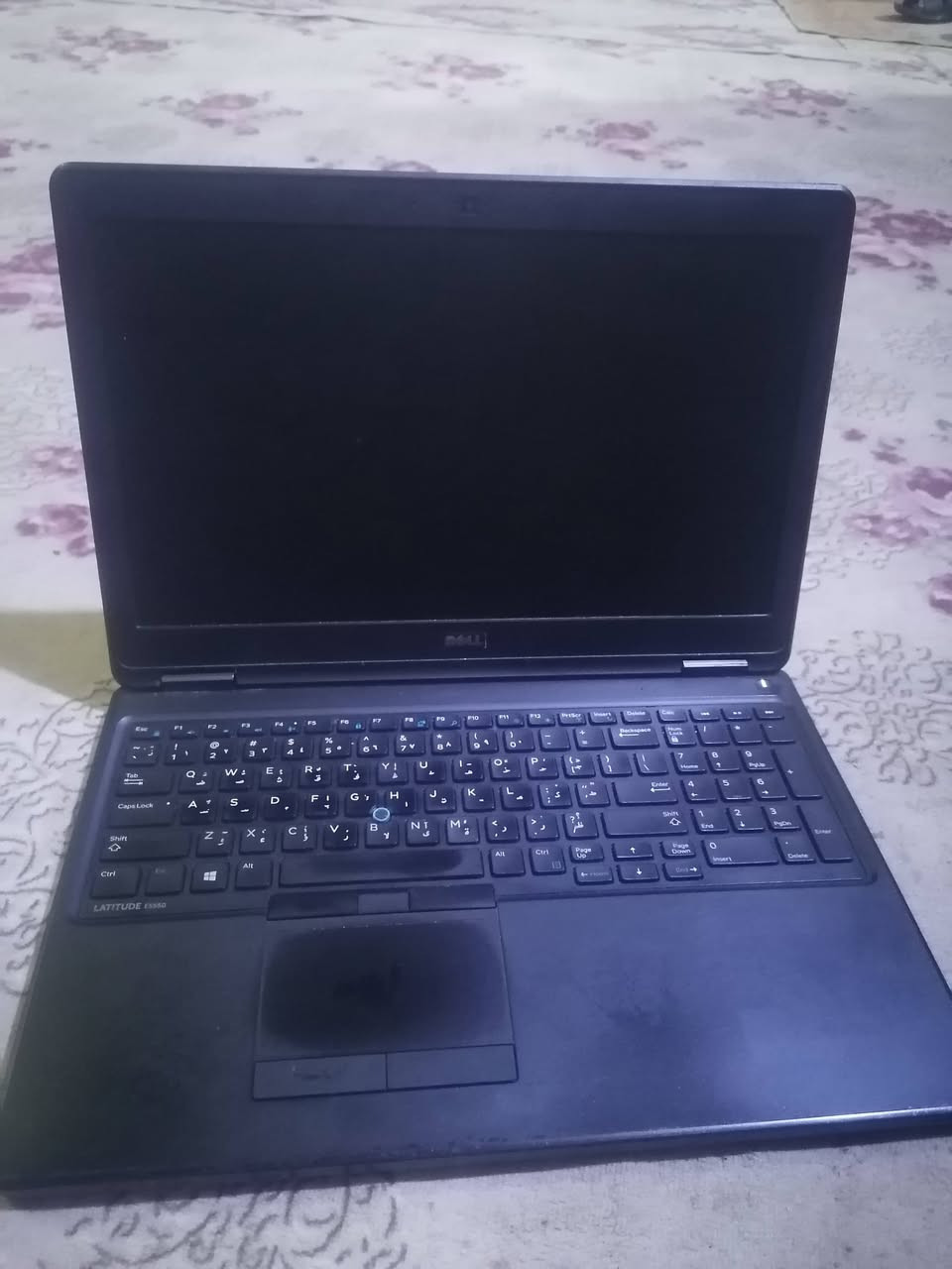 السعر والتفاصيل اتصل ***********
