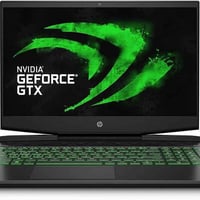 كربلاء • i7-9750H • 8 جيجابايت / 256 جيجابايت SSD+1 تيرابايت