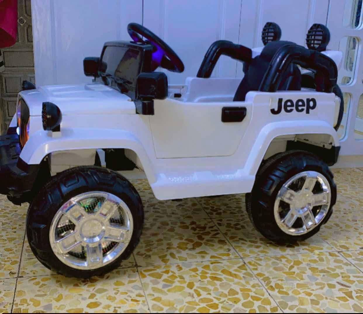 سياره حجم كبير شحن شغاله ونضيفه كامل
ملحقاته مكاني بغداد حي التراث البياع /السعر85الف قفل


**إذا كنت صاحب هذا الإعلان وتريد حذفه لأي سبب، رجاءا أرسل رسالة إلى الدعم الفني**