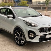 جيتي لاين للبيع مديل 21 ماشيه ١٥ زيرو جديده فول موصفات بعده ع واضع لشر...