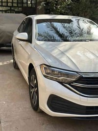 جيتا 2024 مواصفات اس  السياره جديده كلش ماشيه 13 الف ميل حادثهه جاملغ ...