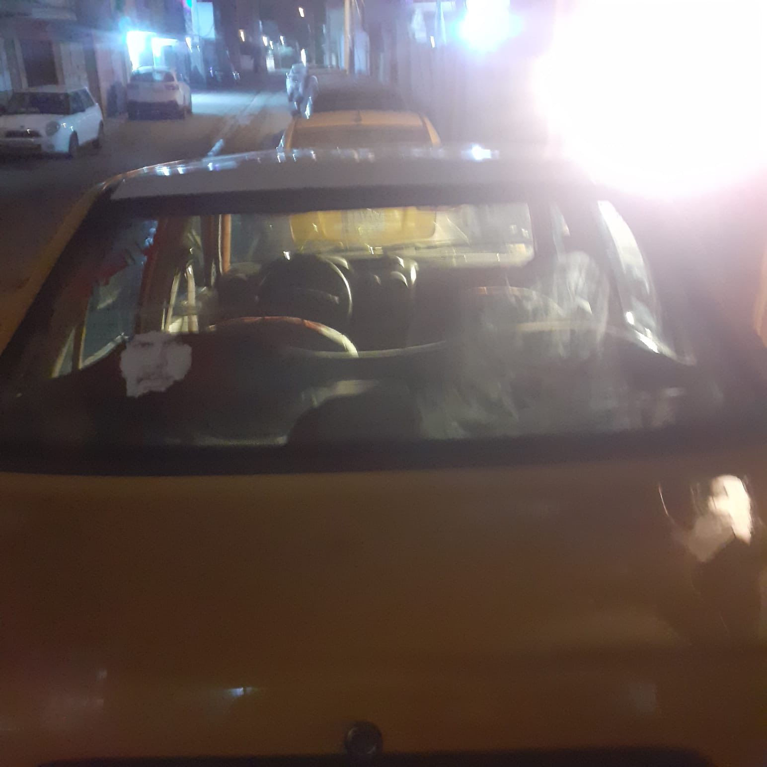 السلام عليكم سايبه موديل 11 شواصي محرك كير مكفولات تبريد ثلج تحويل شوكت متريد يحول ***********
