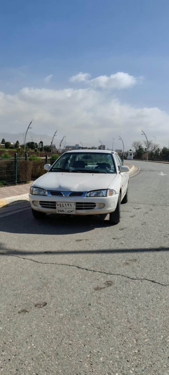 پڕۆ تۆن 2002 سە نەوی تا مانگی 10تا زە یە  سعری 42 مە عامە لە 
0772 489 6869 السليمانية, العراق
