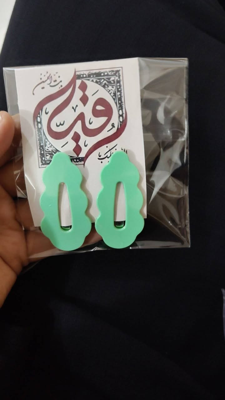 توزيعات محرم حسب الطلب وأسعار مناسبة


**إذا كنت صاحب هذا الإعلان وتريد حذفه لأي سبب، رجاءا أرسل رسالة إلى الدعم الفني**