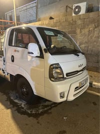 موديل ٢٠٢٣ • مكينة ٢٧٠٠ • ماشي ٦٧ الف