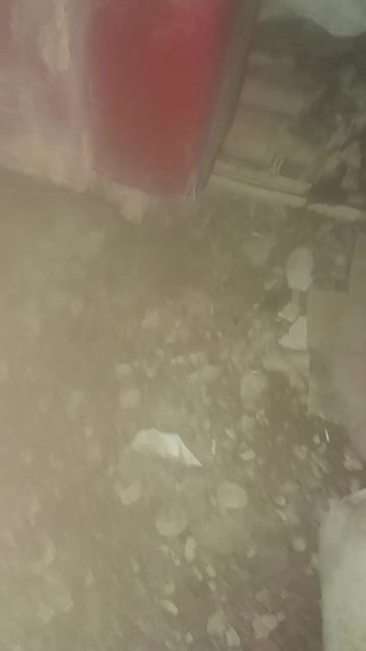 سوته موديل 12الركبه والشاصي قطرت لحيم مابيهه باتري جديد جعمقه أمس شديناهه جديده مكينه بيهه21 بعدهه مامفتوحه مكفوله كهربائيات كلهه شغاله من سلف لايت  تايرات جدد اوراق كامله مكبوسات السعر 750 وبيهه مجال  نقصهه بس صفاحيات وكشن  موجوده بالكوت حي الجهاد وهذا رقمي *********** بيه واتساب
