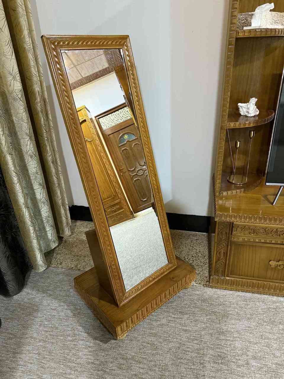 غرفة أبراج نظيفة مابيها ولا عيب مستخدمة 5أشهر فقط ✅
فصال خاص من الشاهين المكان /موصل
