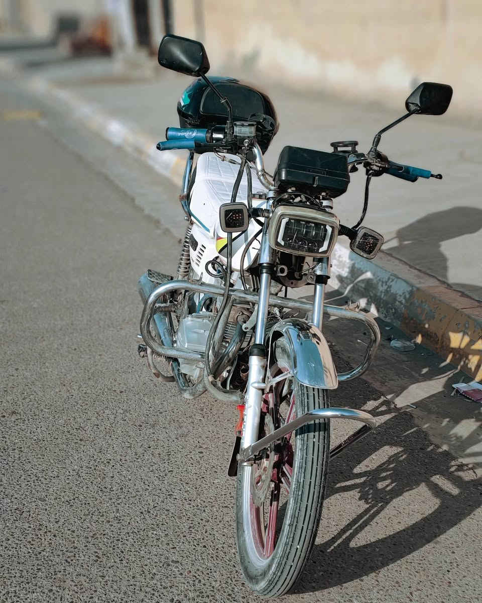 سلام عليكم ماطور يراني مجفت شركة عامة صوت كاتم موديل 2018محسوب عل 2022وداعت امي ربع ما تحط علي لا تبخير ولا تنقيص صلف كهربائيات كلة شغالة عالي وناصي بش شغل وتطلع 450وبي مجال مكاني لانبار فلوجة
***********
