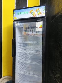 متاح براد نظافة ١٠٠ السعر ٤٠٠ قفل الاتصال على الرقم 07816606277