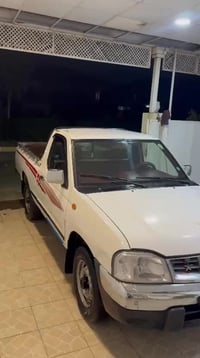 نيسان شبوط • رقم سليمانيه • كركوك