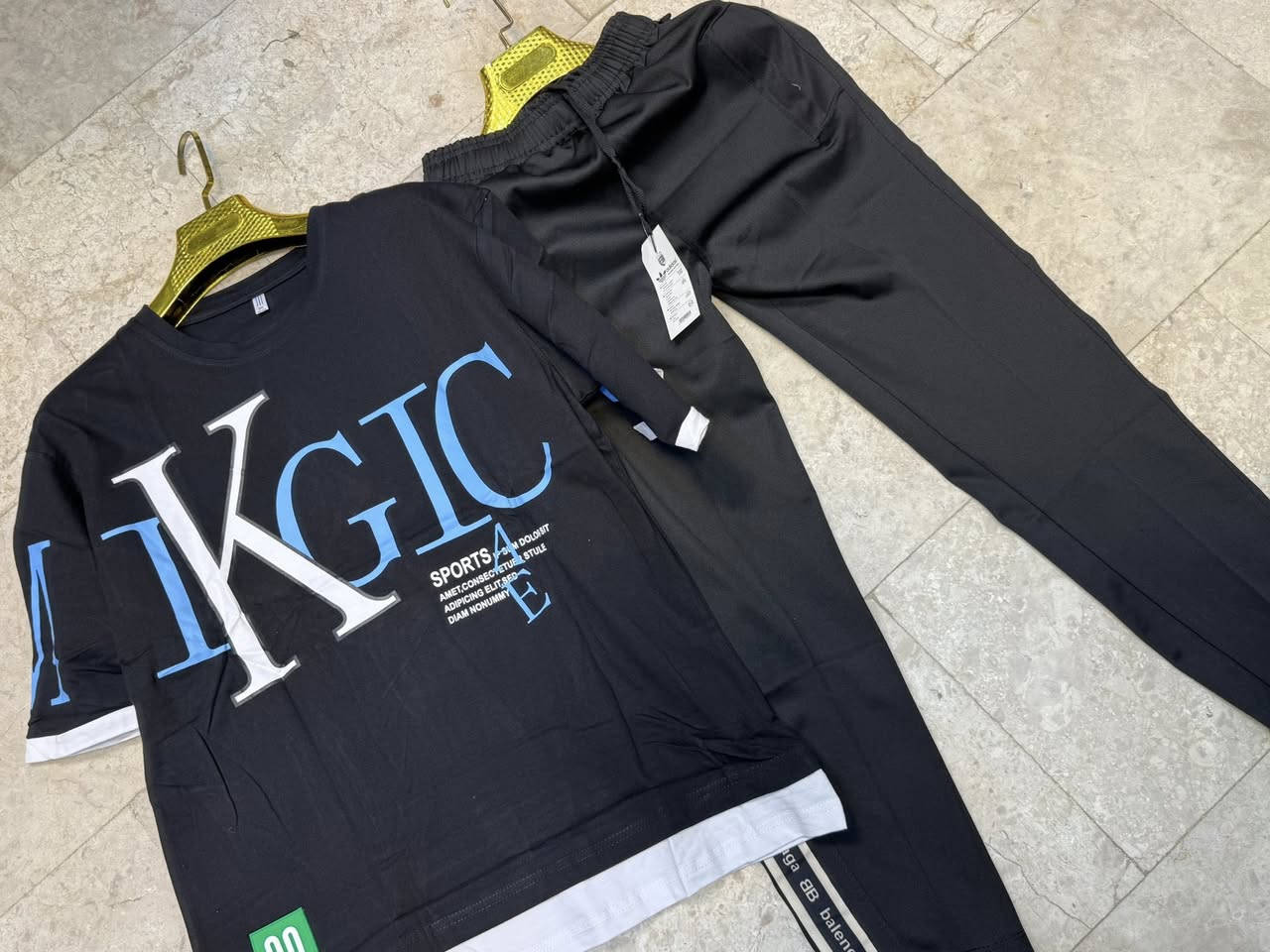 🔥🔥🔥🔥


**إذا كنت صاحب هذا الإعلان وتريد حذفه لأي سبب، رجاءا أرسل رسالة إلى الدعم الفني**