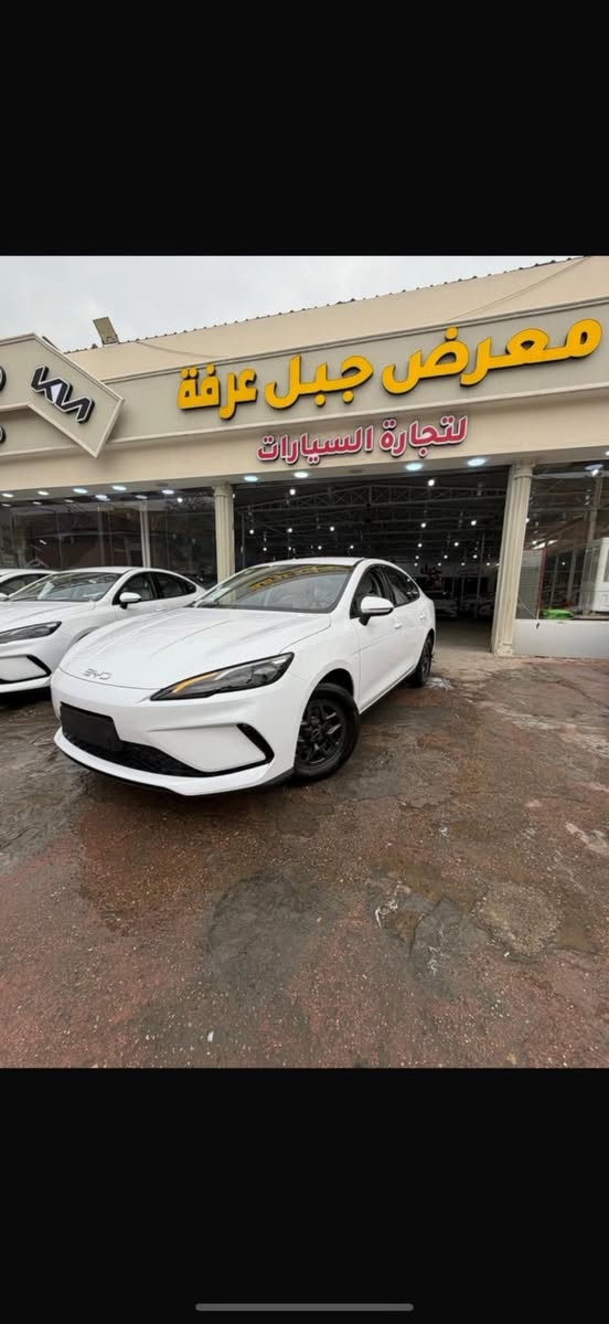 سيل 5  بسعر 🔥20400.000🔥
مرقم بغداد وصافي بدون دلاليه 
🔥غراض كامله كاعيات شاحنه منفاخ فوم مثلث حجي كامل مكمل وجميل ❤️
اوقات الدوام جميع ايام الاسبوع 
‏‎من الـ10 صباحـاً الى الـ 1مساءً 

‏‎للاستفسار يرجى الاتصال على الارقام الاتية ☎️:
للاستفسار*********** 
معرض جبل عرفة لتجارة السيارات - Jabal arafa cars
‏‎بغداد الكريعات شارع المعارض🚙🚙
‏‎متوفر🟥بيع🟥شراء🟥مراوس🚦⭐️

‏‎ولاتنسى اذا حبيت تستبدل سيارتك القديمه معرض توفر الاستبدال بين القديم والجديد بنظام المراوس وبخدمتكم 🚗🔛🚙

#كورولا #كوروله #كورولة #كورلا #كورله #كورلة #تويوتا #كيا #هيونداي #نيسان #corolla #كروس #توسان #توكسان #سبورتاج #سورنتو
