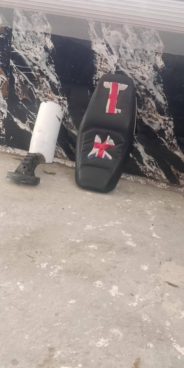 للبيع كلهن ب 50 قفل +أو اراوس الكشن ب بكزوز ابو نجمه كاتم


**إذا كنت صاحب هذا الإعلان وتريد حذفه لأي سبب، رجاءا أرسل رسالة إلى الدعم الفني**