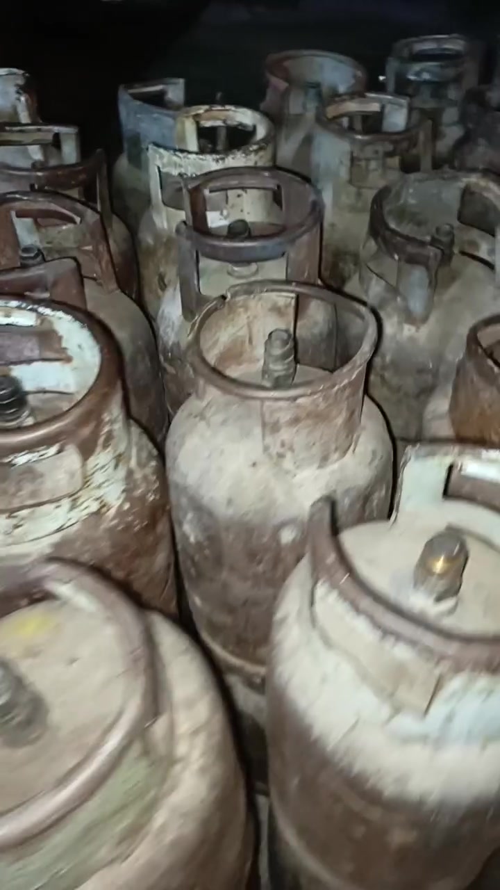 المكان بغداد دوره ابو دشير قرب بانزين خانه شهداء رقم/***********/***********
