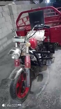 ستوته موديل 17 • بابل • أوراق كاملة