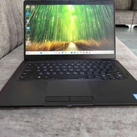 موصل-اربيل • لابتوب
