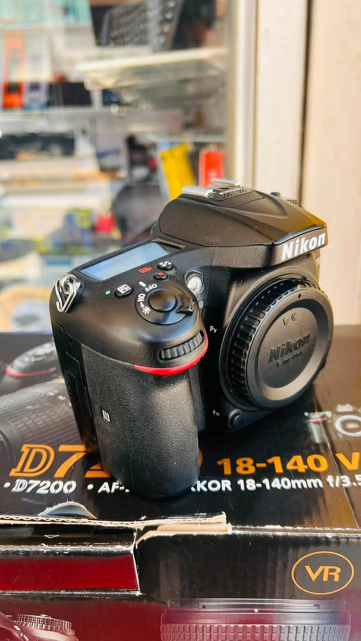Nikon
D7200

نضافة100%

سعر خاص او تواصل عبر الرقم

***********

***********
