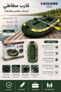 على الخاص • مركبة • معلومات ناقصة