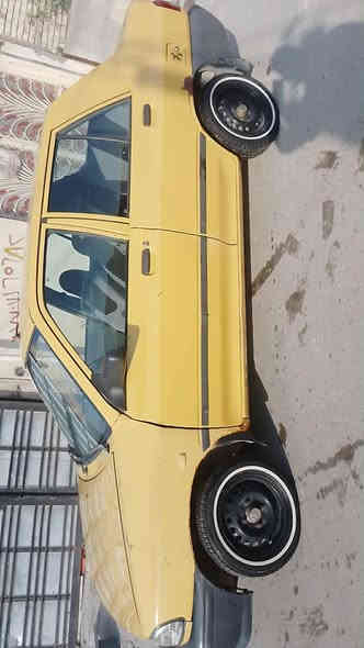 السلام عليكم شباب سايبه للبيع موديل 15بيهه بس جاملق رقم بغداد بسمي كير محرك مكفولاات تبريد شقال سعر 35وبيهه مجال مكاني بغداد المعامل ‏‪***********‬‏
