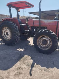 فوركسن • موديل ٢٠١٣ • الديوانية