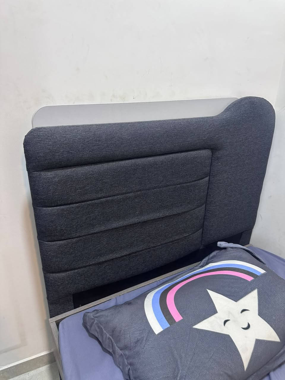 غرفه شبابيه وغرفه بناتيه وتخم للبيع المكان الدوره


**إذا كنت صاحب هذا الإعلان وتريد حذفه لأي سبب، رجاءا أرسل رسالة إلى الدعم الفني**