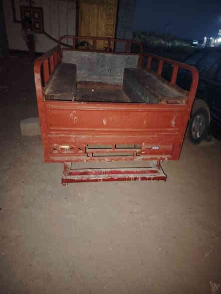 ستوته للبيع كامله كهربايت شغاله السعر 450 خاص او تصال ***********
