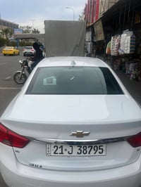 امبالا • ٢٠٢٠ • بيها قطع