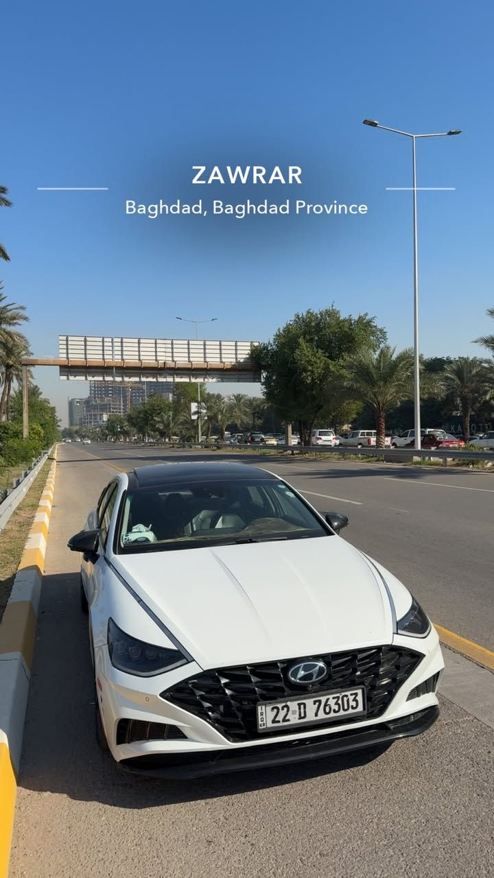 سوناتا 2021 فول لمتد
ماشية 38 الف
بصمة
بانوراما
داتا شو
تدفئة ستيرن
كشنات تدفئة تبريد
كشنات خزن
Auto parking
شاشة جبيرة كاربلي واندرويد اوتو
رادار 360
محرك وكير وحدادية جدد
حادثهة جاملغ خلفي وباب وصور حادثهة وسونارهة بالمنشور
السعر 178 وبيهة مجال
***********
