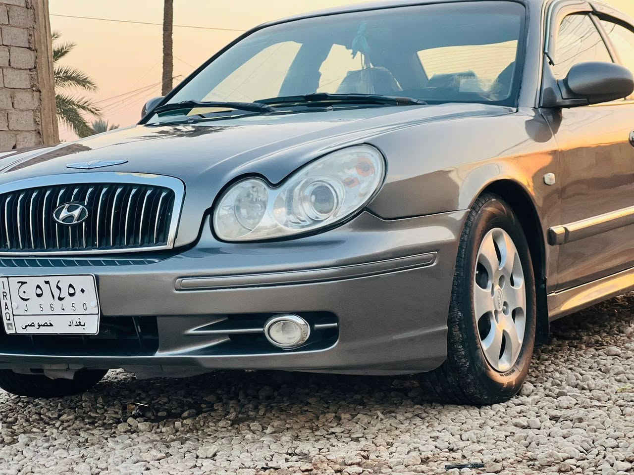 سلام عليكم
سوناتا وفود ٢٠٠٤ وارد امريكي حادثهة جاملغ اوبنيد بدون داخل مصبوغة فرن جمالية شواصي لغود حوض مكفولات محرك ٢٧٠٠ كير محرك مكفولات مكان السيارة بابل بسمي تحويل مباشر السعر ٦٨ اوبيهة مجال بسيط ***********
