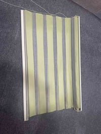 للتواصل على الرقم 07711176919