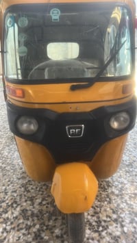 تكتك 20شهر 12 تعمير جديد  بوجهك الشارع خير من الله مرقم نكليزي بسمي مك...