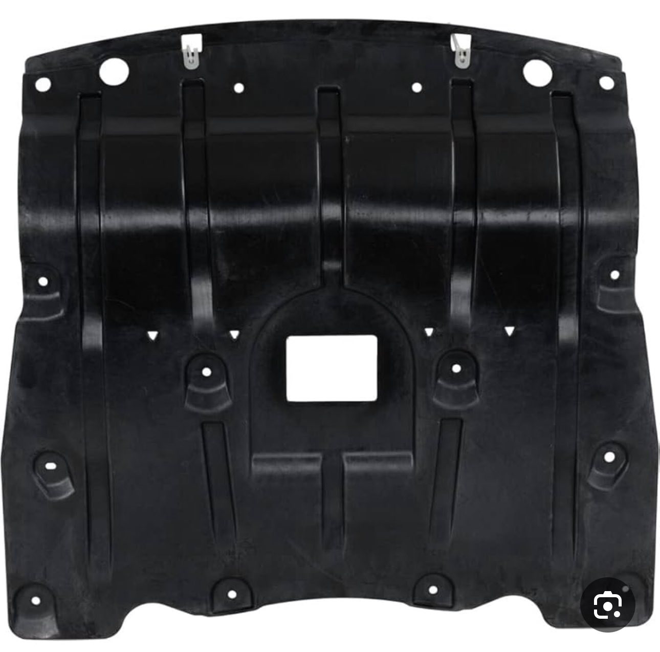 دروع bmw x5 g05 xline 
اول 3 دروع و اخر درع 

السعر 200$ و بيهن مجال 
توصيل مجاني كل العراق

واتساب
***********
