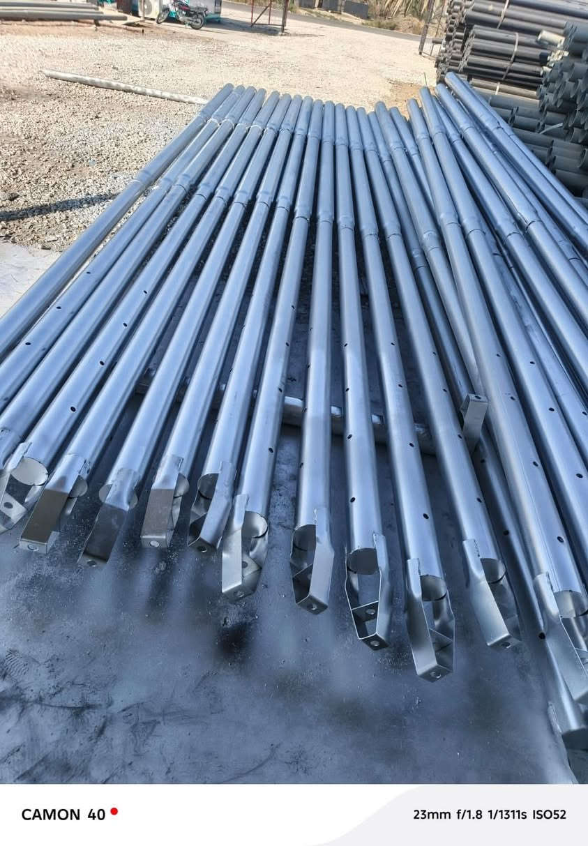 السلام عليكم 👋🏻
نعلن عن توفير جميع المحولات الكهربائية

100kva  250kva  400kva  630kva  200kva 1000kva 

المحولات الهوائية 

متوفر زراعي وفحص مواصفات دائره الكهرباء ⚡️

‼️مع ضمان سنه استبدال وليس تجديد 

والقواطع جميع الاحجام 

وجميع ملحقات المحوله

والاعمده المغلون وزاره الكهرباء

 والاعمده الزراعيه 

11متر 

9متر 

والاسلاك التركي والايراني بحجم 

35

50

70

95

120 

جمله __ مفرد 

للاستفسار الاتصال هه 📞☎️

***********

يوجد فيه واتس اب 🟩

او المراسله خاص 📩

wa.me/9647803232077
