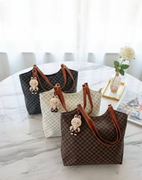 اكسسوارات شخصية • قناة تيليغرام • جملة