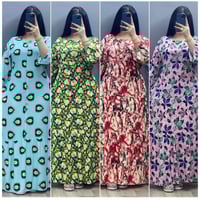 موديلات • خامات راقية • جملة ومفرد