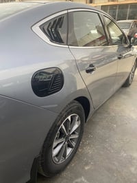 بي واي دي دسترويل للتواصل 07760099969