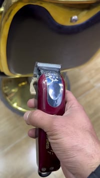 فيديو • بغداد • اسكان المنصور