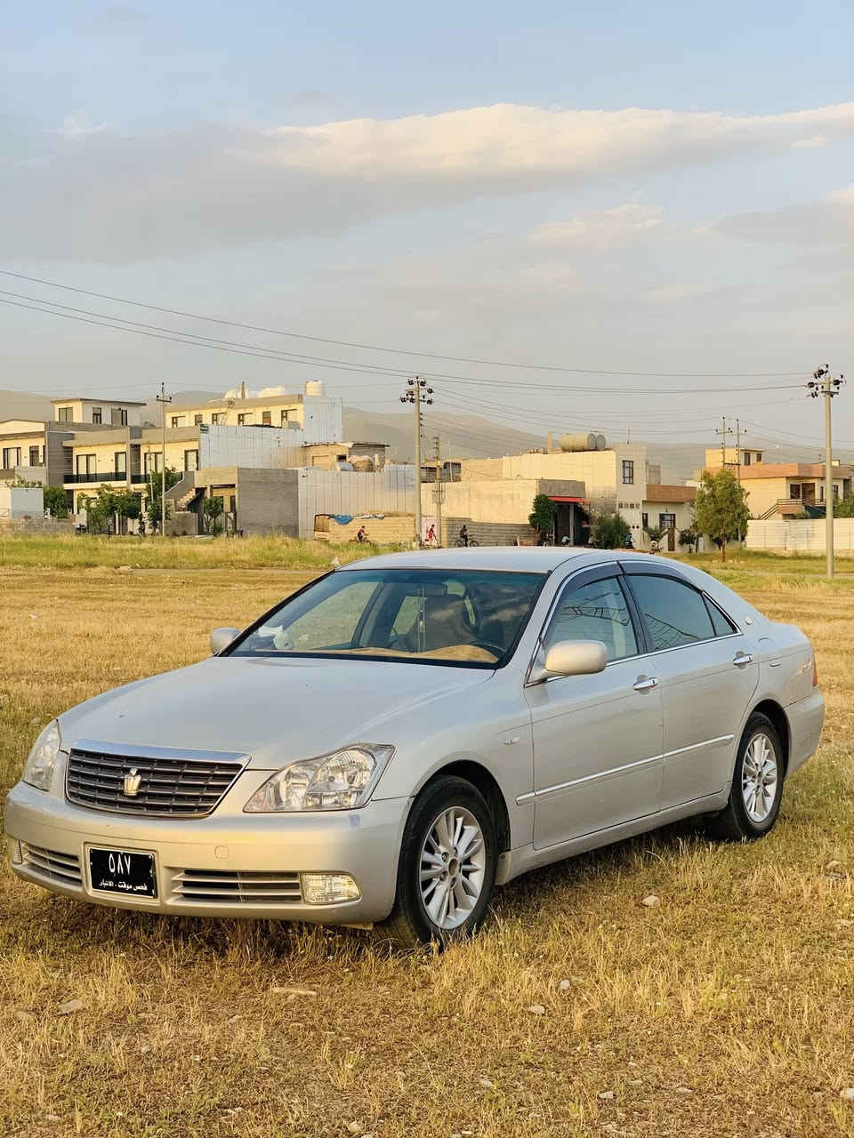 سەرەتابەناوی  خوای گەورەومیهرەبان شاهینەبڕاوەبڕاوە180گێڕگەورە2007هەموگیانی بەشەرت چوارتایەی لۆكی لەسەرەڕئنی تازەگۆڕاوەبۆیەك دینارمەسرەف مەگەڕێماشەڵازۆرپاكە١٠٠هەزارڕۆشتوە سحری خواربازاڕ٤٤گەڵاومەعامەلەیەكی كەم


**إذا كنت صاحب هذا الإعلان وتريد حذفه لأي سبب، رجاءا أرسل رسالة إلى الدعم الفني**