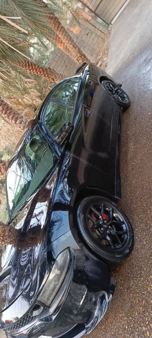 جارجر وارد موديل ٢٠١٨ حادثه سرقه قطعتين فطق صور بل منشور تويل محرك سته كير محرك اكسن كفاله تخم تاير حداديه جديده فول مواصفات رقم بغداد نكليزي سعر ١٨٥ رق*********** مكان عماره مكلف بل نشر
