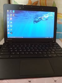 حاسبة للبيع المكان الشعب للتصفح ومشاهدة الافلام والتعلم والألعاب نضيفة...