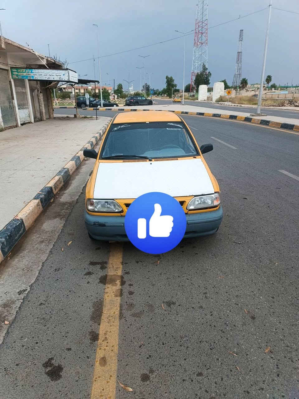 للبيع سايبه موديل 12 نفخ كير مكينه شرط وكاله وتحويل شرعي موجود هيئه 186 غرامات 0 سياره حلوه مال شارع السعر 25 تنزل منها مال هيئه رقم *********** واتس اب

