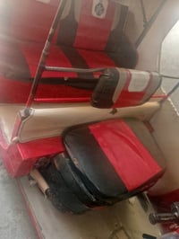 موديل 2018 • توك توك • حي النصر